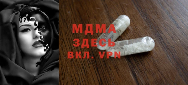 СК Белокуриха