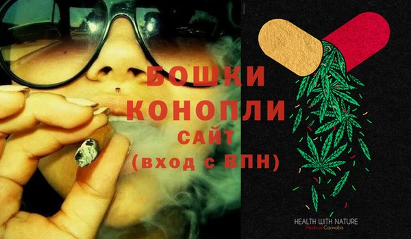 СК Белокуриха