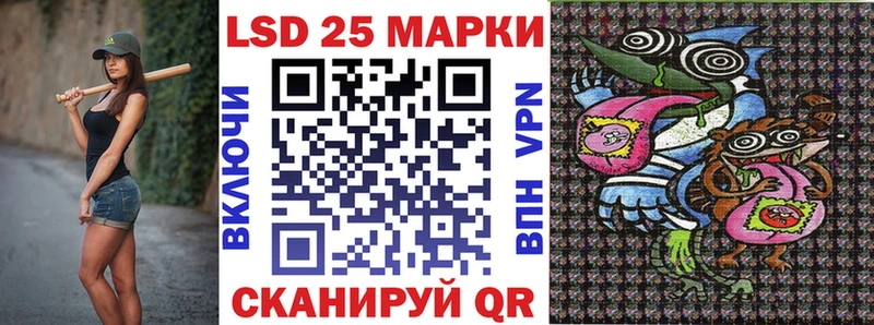 OMG зеркало  сколько стоит  Гусь-Хрустальный  Марки NBOMe 1500мкг 